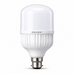 20W LED Bulb